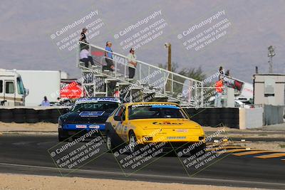 media/Oct-28-2023-Nasa (CVR) (Sat) [[914d9176e3]]/Race Group B/Race 1 Set 1/